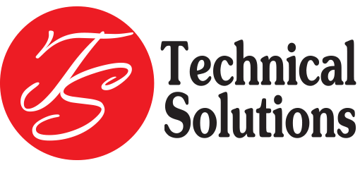 Technical Solutions